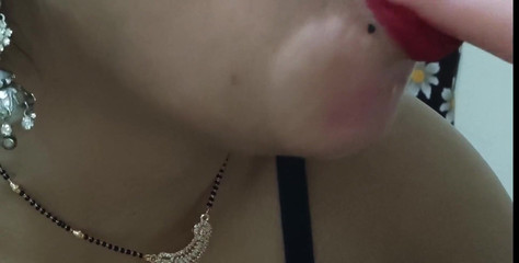 Hindi Sex Story Roleplay - Indian Brother-in-law Took the Opportunity and Fucked His Sister-in-law