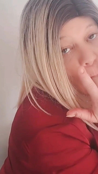 I Love to Cook It Yummm