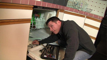 Squirts All Over While Wearing Sexy Lingerie