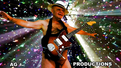 COMPLETE 4K MOVIE PLAY WITH ME WITH GARABAS AND OLPR