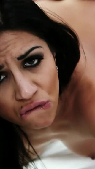 Her Sweet Addiction Soft - Women Who Love to Get Fucked #3