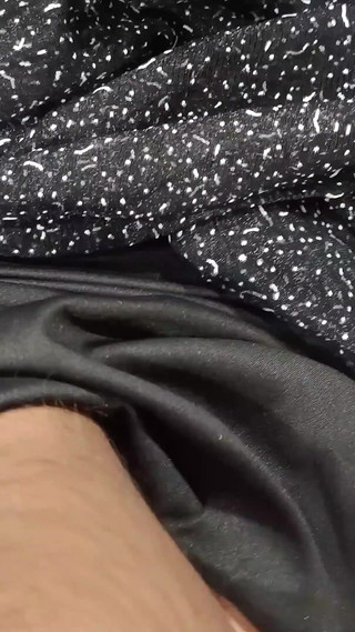 Indian stepBrother and stepSister Full Hindi Audio Dirty Talk Hindi Dirty Talk