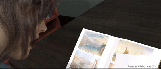 A Step-mother's Love (orborigin) Part 141 Library Sex Fuck by Loveskysan69