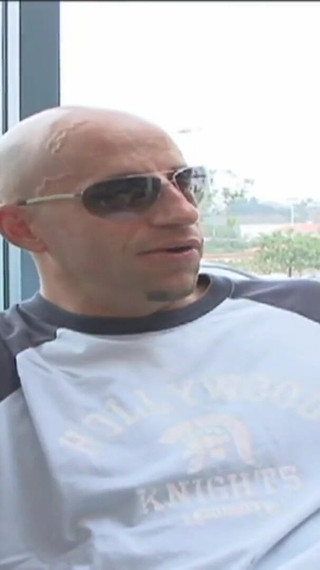 Hot brunette and willing to cock gets picked up in a club