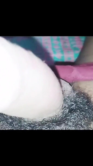 Stepbrother in law and Stepsister in law have fun secretly