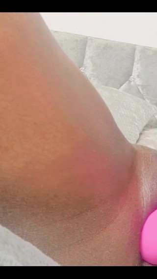 Check Dms for Full Video