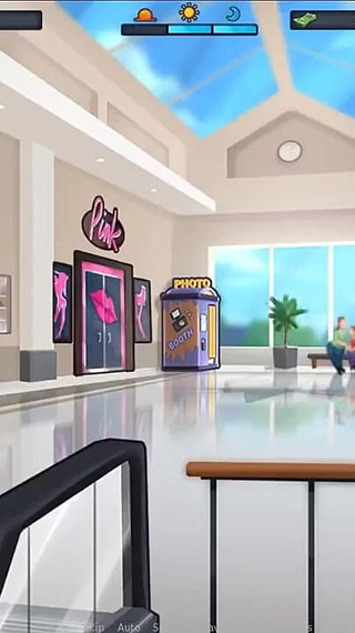 Summertime Saga V02013 Part 314 Old Memories by Misskitty2k