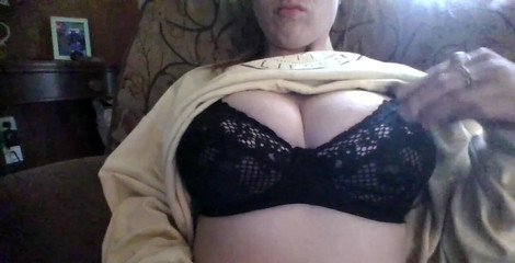 Stream Started Whats up: How Is Life