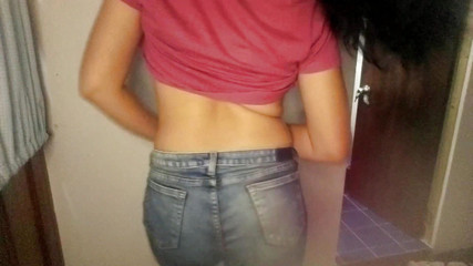 Ass Worship and Twerking Session