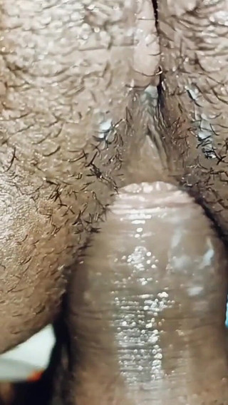 My Girl Friend First Time Anal Funking Asshole and Fussy Funking