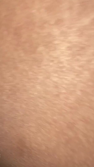 Desi Hostel Girl Viral Video