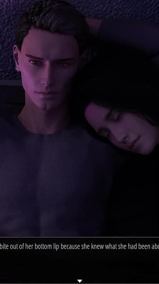 Home Prisoner: in the House - Episode 3