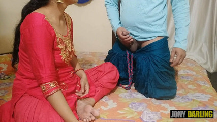 Amma Felt That I Was Gay, I Had to Become Ammachod to Prove That I Am a Man, Bijayan Darling.