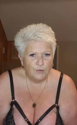 I think it's about time me and you got together