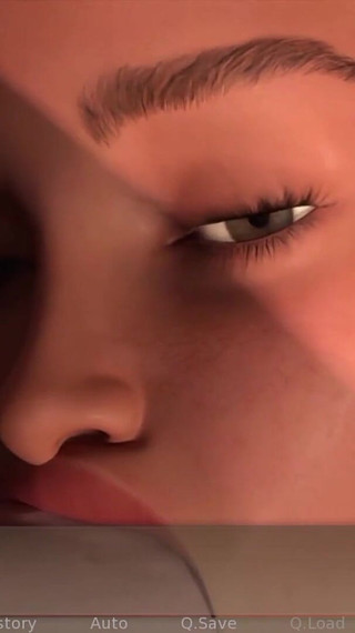 Merging of the Stars #5 Best Blowjob in the Game