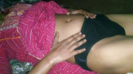 India Mature Seeking Fuck