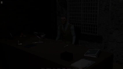 Away From Home Gameplay Part 6 by Loveskysan