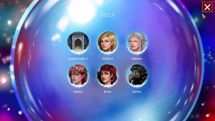 What a Legend #16 - End Od Update