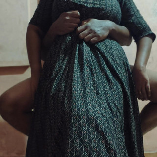 My Boy Making Me in Wet Pussy and Happy Ending