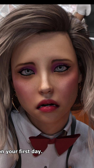 Sons of Analarchy (part 25)