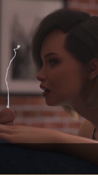 No More Cash Update 22 to Be Continue