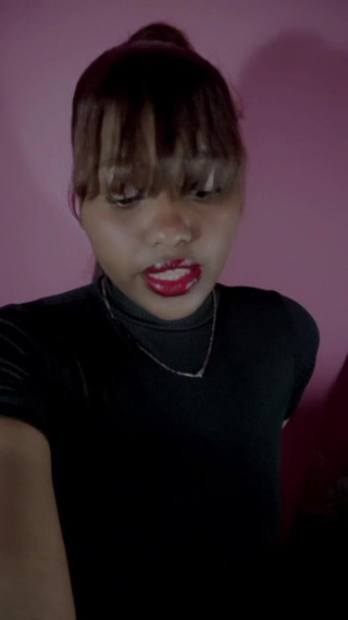 Tonight My Clothes Are so Tight I Can Barely Breathe... and I Want You to Be the One to Accompany Me to Discover What Happens Wh