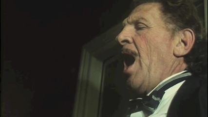 Hotel Depravity: the Concierge Spies on the Guests Fucking in the Room