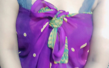 Desi Bhai Dirty Talk Roleplay Full Hot Nude