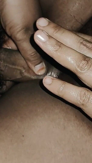 Big Pussy Girl Fucking Video