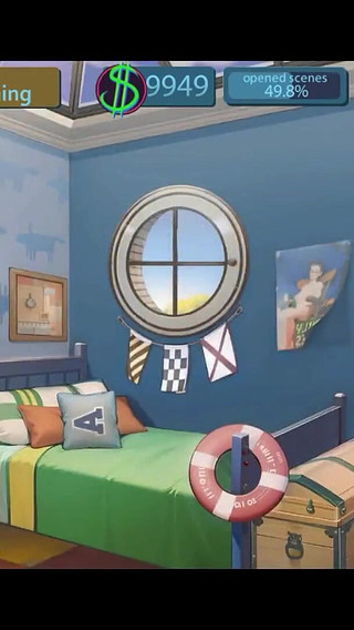 Taffy Tales V0.95.7 Part 86 Gym Tease by Loveskysan69