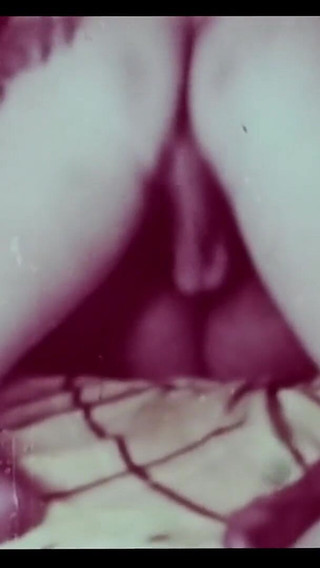 Vintage porn retro erotic theatre - Robins nest