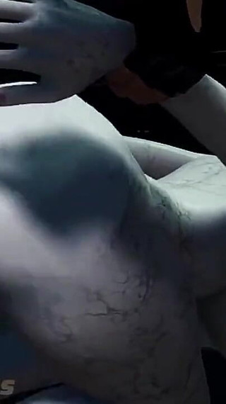 Biological Seduction