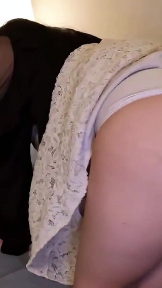 Asian Angel 23196