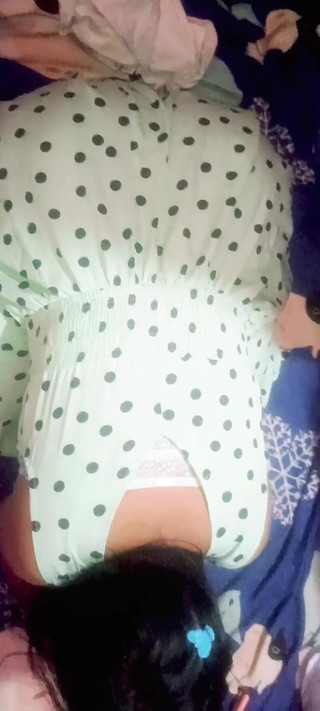 Full Face Show Fuck with My New Girlfriend Below Job Full Face Cutegirl4you