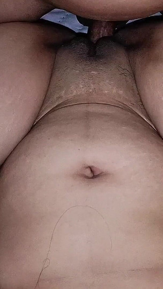 Desi Bengali Very Hot Girl, Fucked Tight 18 Pussy in Hotel Room, Indian Desi Village Girl Sex Full Video.