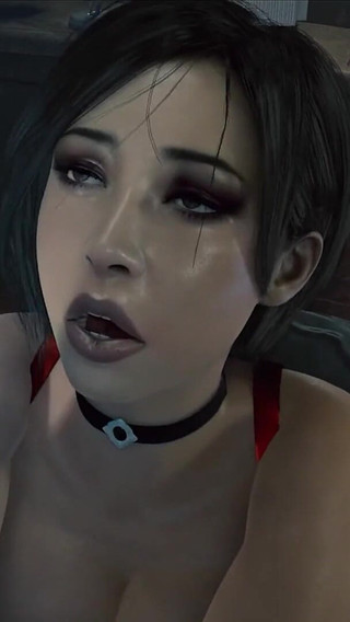 Robaatoo Lustful Addict Rides Massive Black Cock with Tight, Gaping, Cum-drenched Pussy