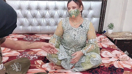 My Girlfriend After Half a Glass