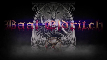 Conned Monthly: the Fool's Fate