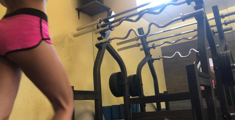 So how you rate my technique ?