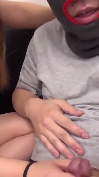 Chubby Slutty Babies 0503 uncensored