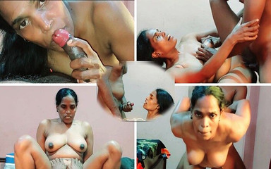 After I Suck My Boyfriend Dick, I Came Even More Powerfully From a Hard Fuck 02