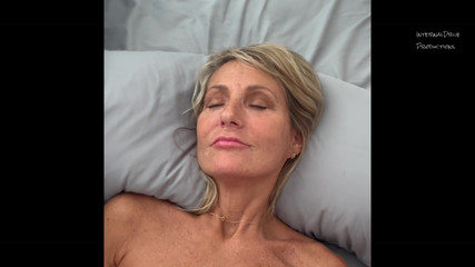 Deep Anal, ATM, Cum in Mouth for Fans