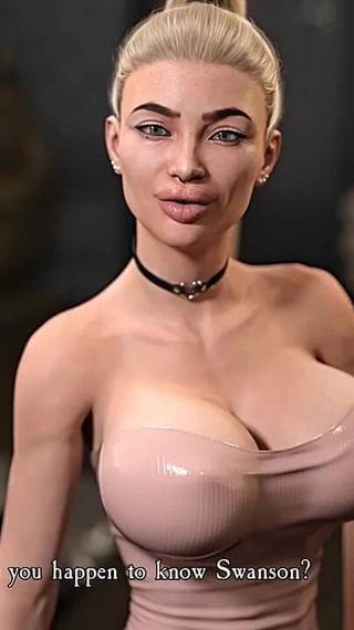 Shadows Gameplay #06