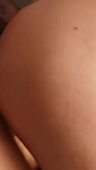 Hot Squirting Sex in Outdoor Place