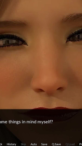 Defending Lydia Collier: Boyfriend Takes His Girl on Romantic Date Just to Fuck Her in the Ass Later on - Episode 18