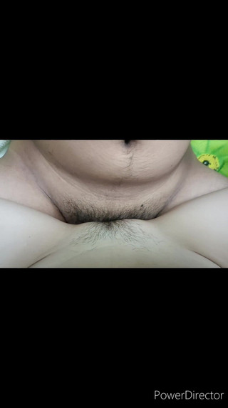 It Was a Rainy Afternoon, so My Husband and I Decided to Stay Warm, so This Is What We Did