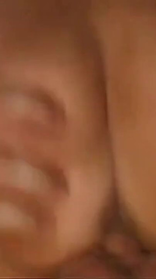 Vintage Usa XXX - Vol - Original Version in HD Restyling