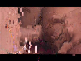 Hottie with Small Tits Plays with Anal Dildo Than Rides Mutant Cock for Facial