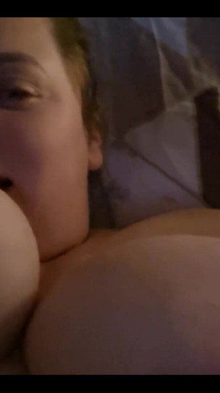 Sleepy Play Before Bed Time Content Making Tomorrow! so Loads of Fresh Photos and Videos!!