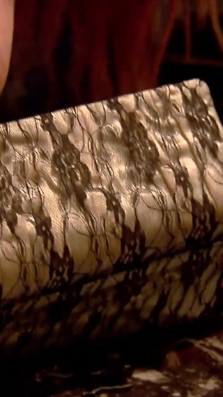 Redhead whore blows off rich pig